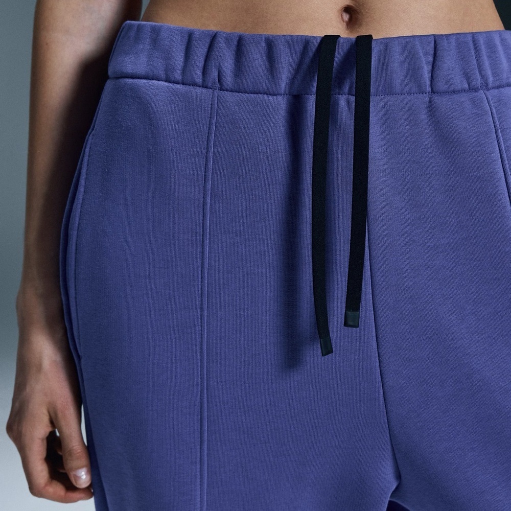 ON RUNNING NWT CLUB PANTS XS - Picture 3 of 8